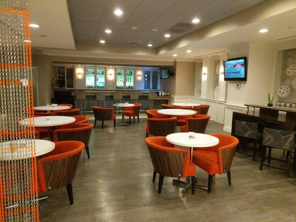 RBG Bar and Grill | restaurant | 427 N 44th St, Phoenix, AZ 85008, USA | 6022204400 OR +1 602-220-4400