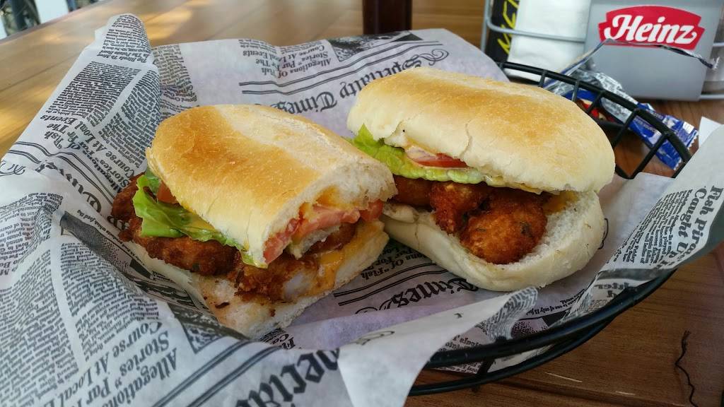 Seaside Prime Steak & Seafood by Paisanos (formerly Paninos) | restaurant | 5628 Broadway Rd, Richmond, IL 60071, USA | 8156784000 OR +1 815-678-4000