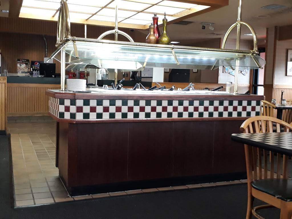 Pizza Hut | meal takeaway | 5000 W Mercury Blvd, Newport News, VA 23605, USA | 7578262266 OR +1 757-826-2266