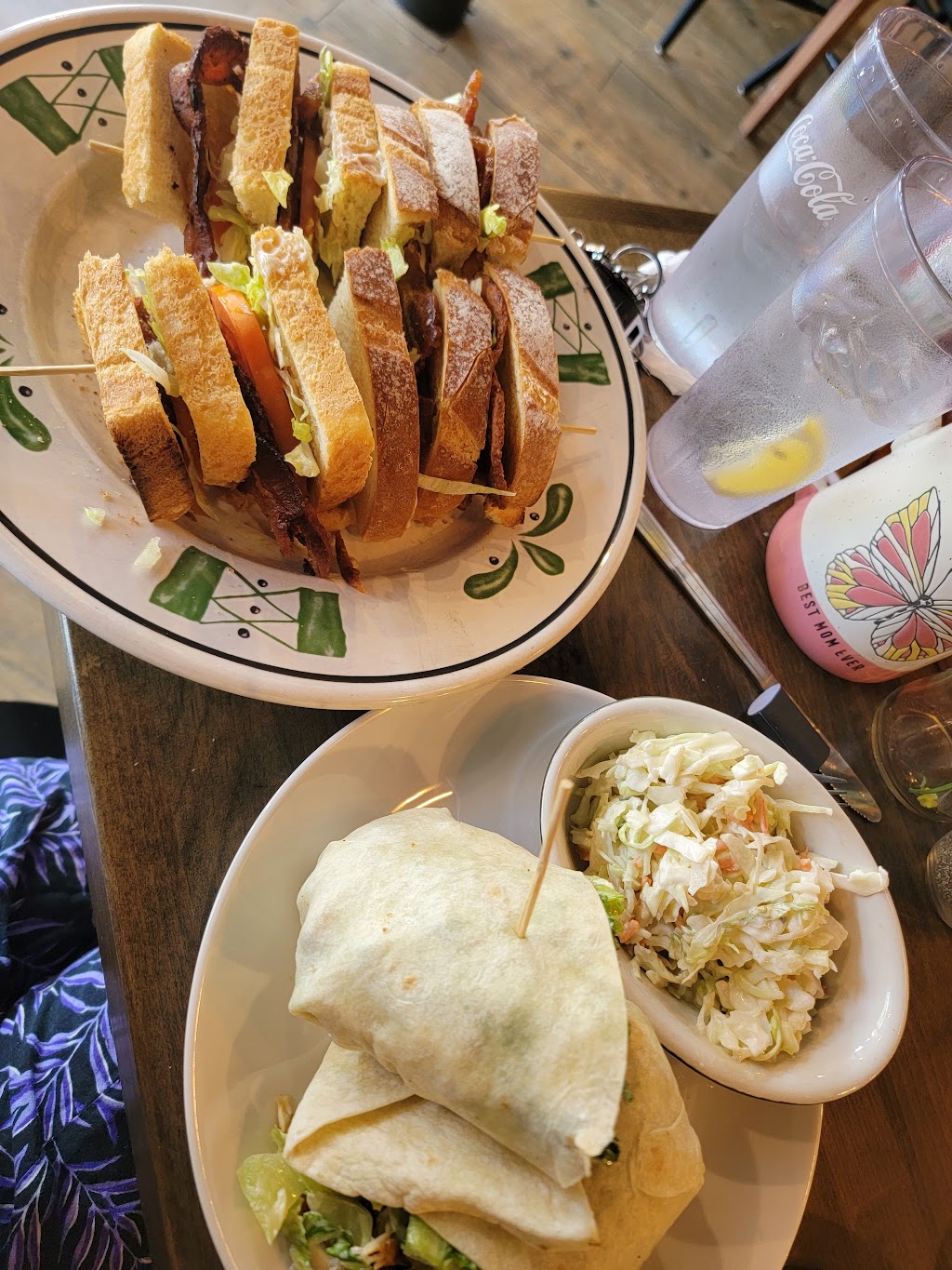 Shirleys Kitchen | restaurant | 141 Main St, Pembroke, NH 03275, USA | 6038816144 OR +1 603-881-6144