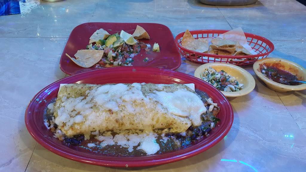 La Isla Mexican Restaurant | restaurant | 1145 Water St, Port Townsend, WA 98368, USA | 3603851714 OR +1 360-385-1714