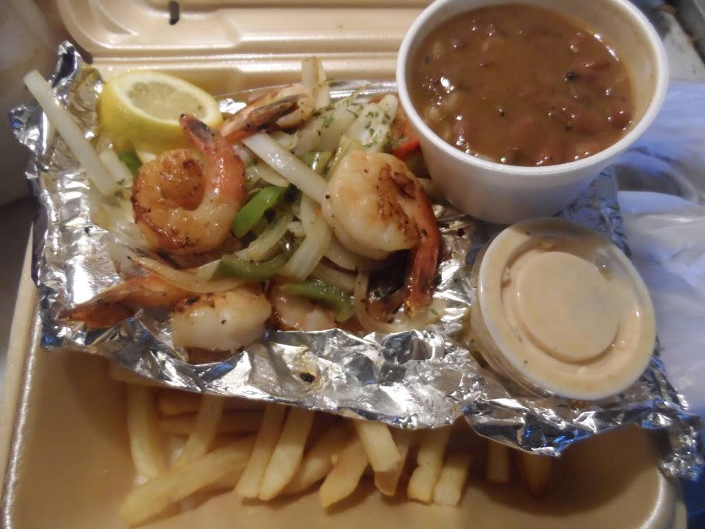 Sams Southern Eatery | restaurant | 801 W 70th St, Shreveport, LA 71106, USA | 3186707285 OR +1 318-670-7285