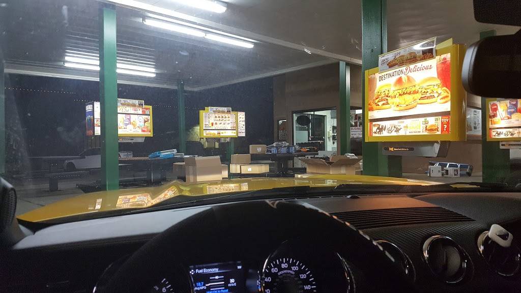 Sonic Drive-In | restaurant | 4302 E Chandler Blvd, Phoenix, AZ 85048, USA | 4807049151 OR +1 480-704-9151