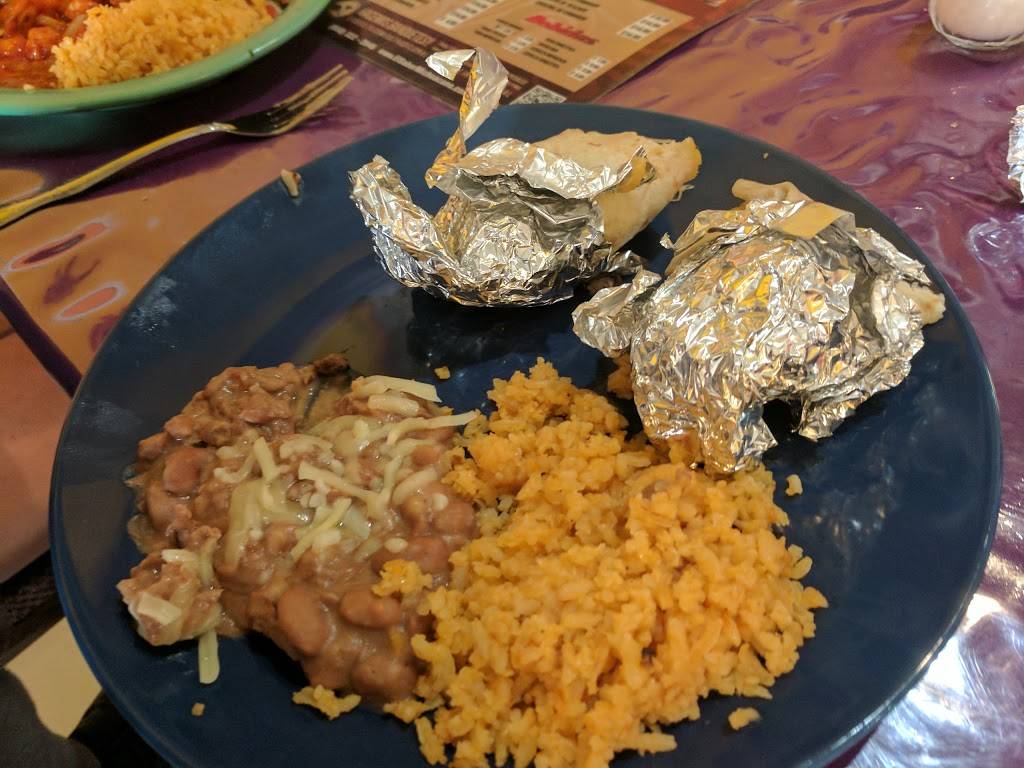 El Sabor Michoacano | restaurant | 2398 University Ave, East Palo Alto, CA 94303, USA | 6503222646 OR +1 650-322-2646