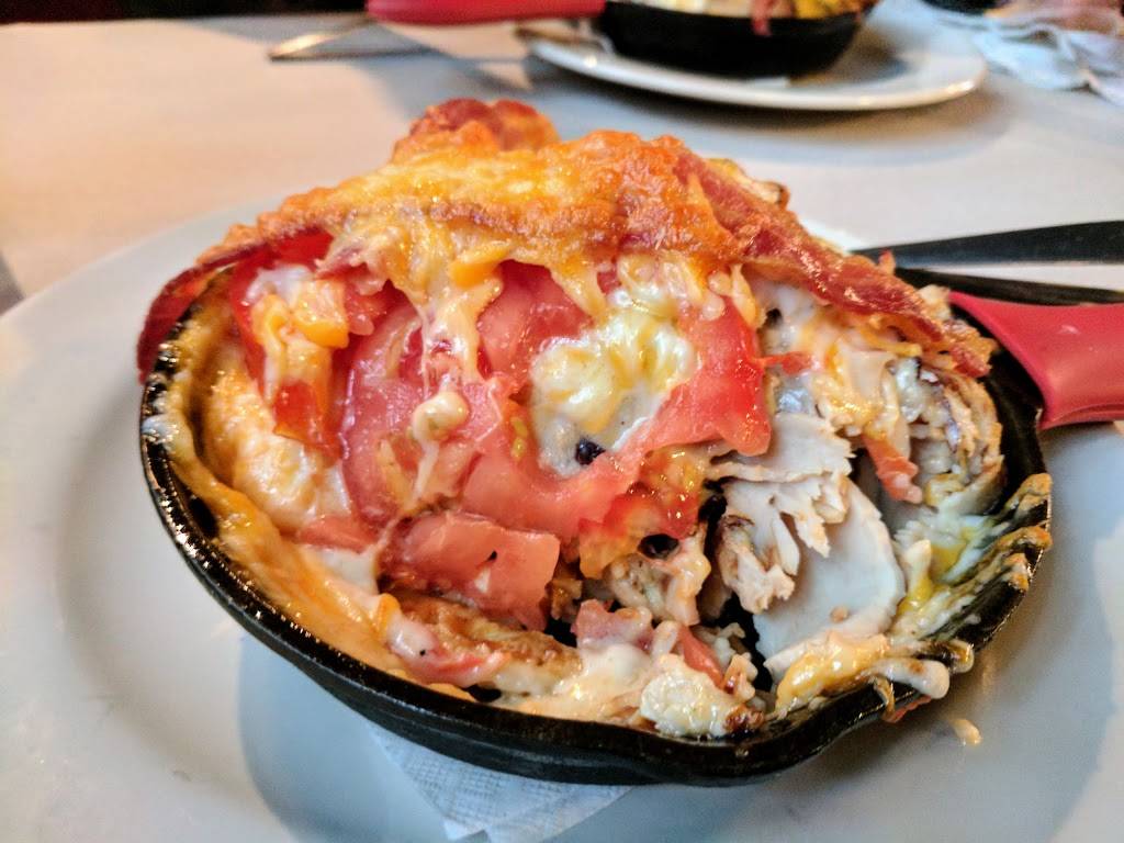 Zanzabar | restaurant | 2100 S Preston St, Louisville, KY 40217, USA | 5026359227 OR +1 502-635-9227