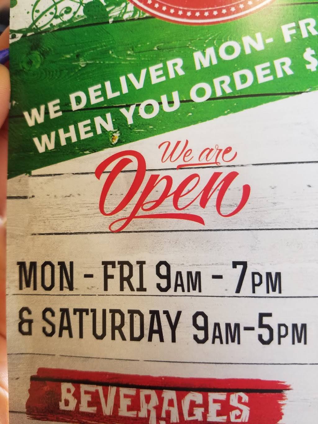 Tacos El Patron | restaurant | 16502 S Main St, Gardena, CA 90248, USA | 3108198305 OR +1 310-819-8305