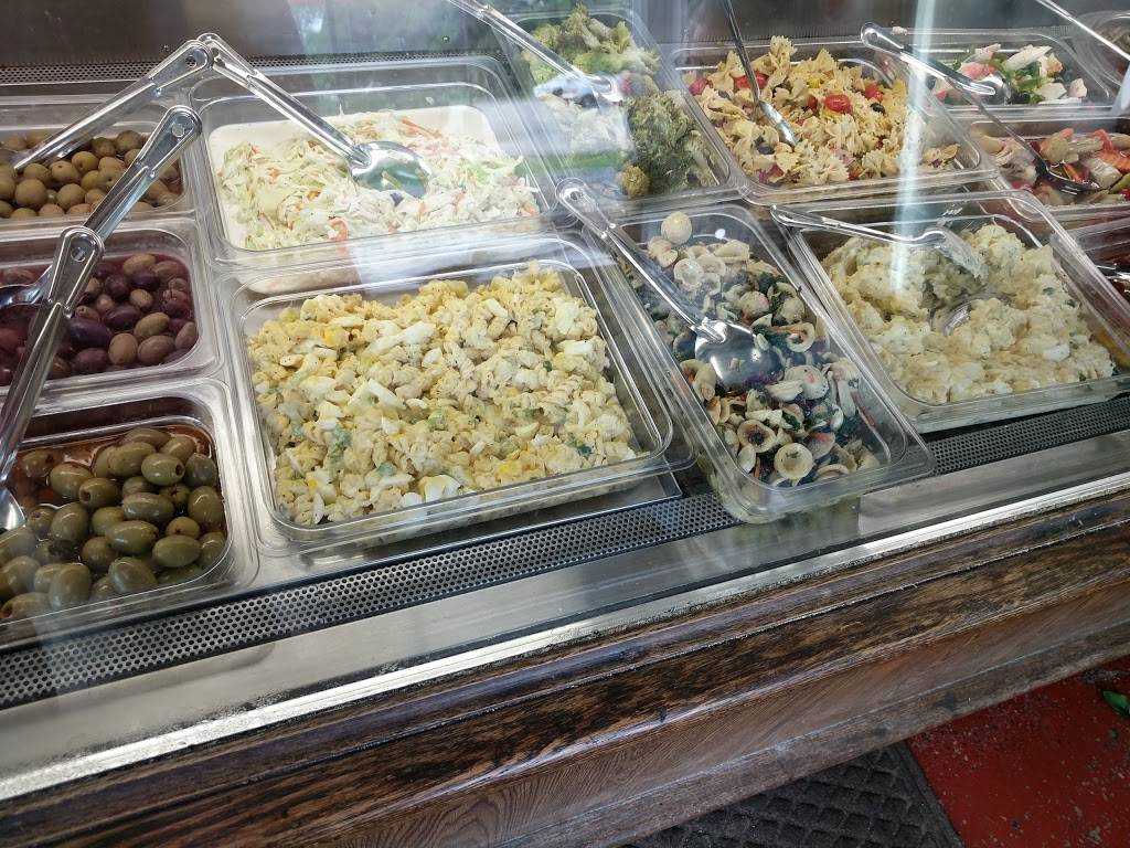 Frankstown Wood-Fired Pizza | restaurant | 12911 Frankstown Rd, Penn Hills, PA 15235, USA | 4127937775 OR +1 412-793-7775