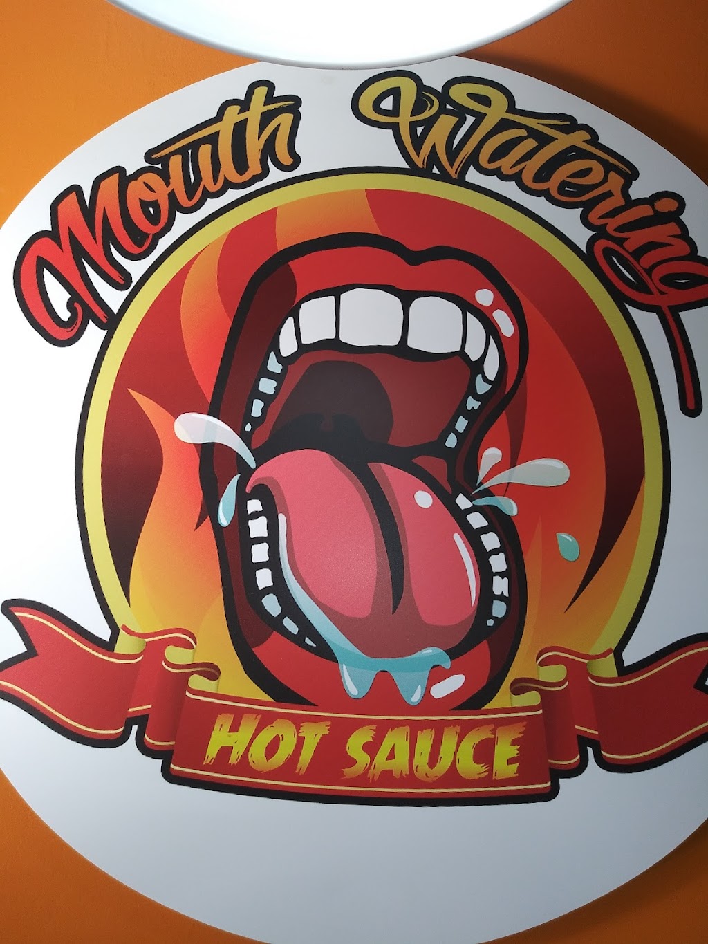 Wing Lovers USA | restaurant | 2313 E 12th St, Kansas City, MO 64127, USA | 8163267312 OR +1 816-326-7312