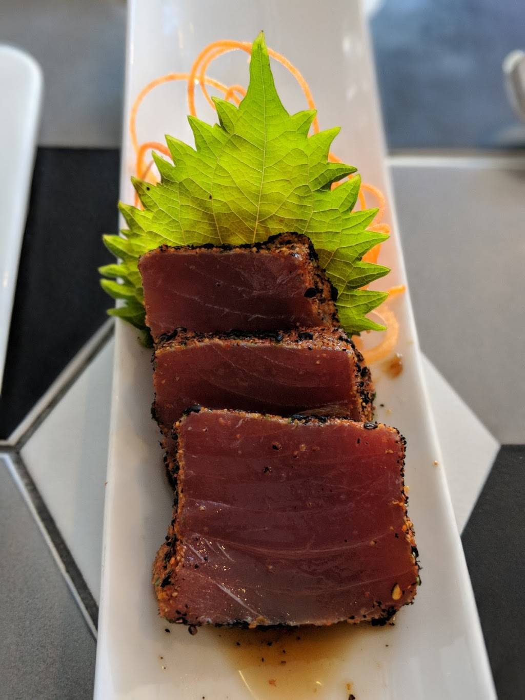 Little Wok | meal delivery | 3144 N Broadway, Chicago, IL 60657, USA | 7735258111 OR +1 773-525-8111