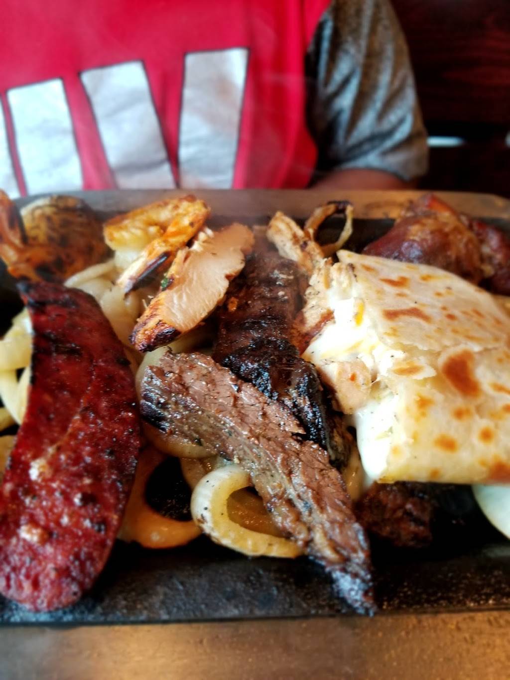 Los Cucos Signature Mexican Cafe | restaurant | 1111 Studewood St, Houston, TX 77008, USA | 8329624472 OR +1 832-962-4472