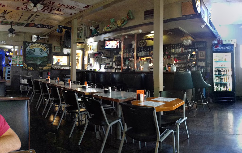 Artichoke Sandwich Bar | restaurant | 811 N Broadway, Wichita, KS 67214, USA | 3162639164 OR +1 316-263-9164