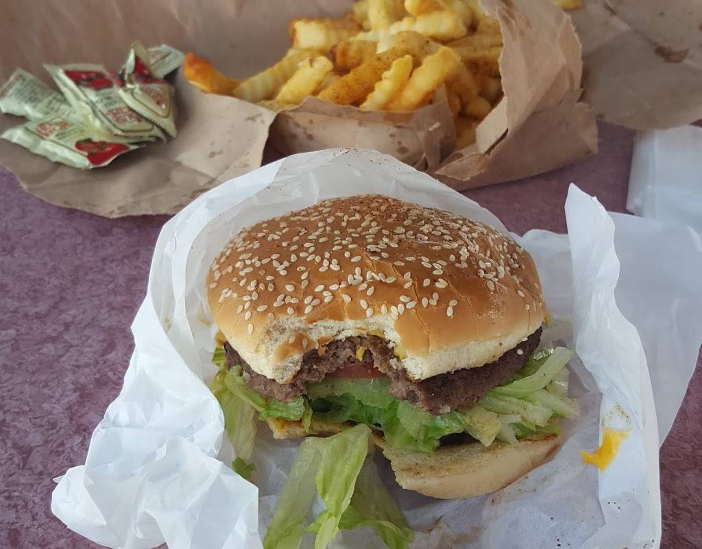 Root Beer King | restaurant | 2207 Niles St, Bakersfield, CA 93306, USA | 6616380112 OR +1 661-638-0112