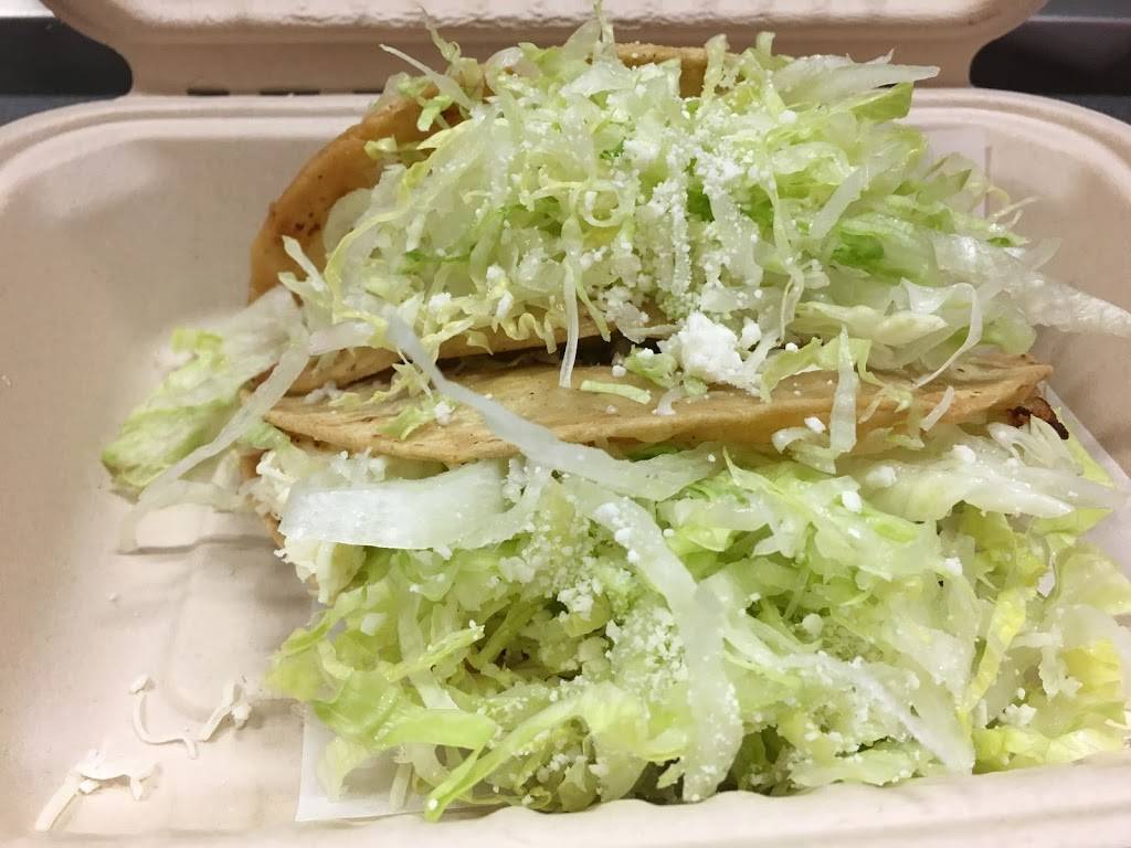 Tacos Mimi | restaurant | 4508 Cass St, San Diego, CA 92109, USA | 8582918619 OR +1 858-291-8619