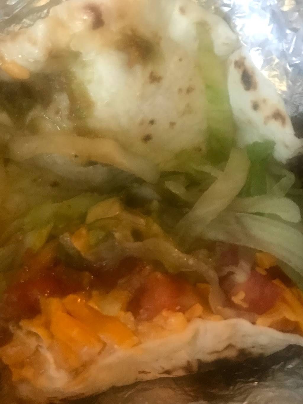 Empire Taco China | restaurant | 2807 Cropsey Ave, Brooklyn, NY 11214, USA | 7183728888 OR +1 718-372-8888