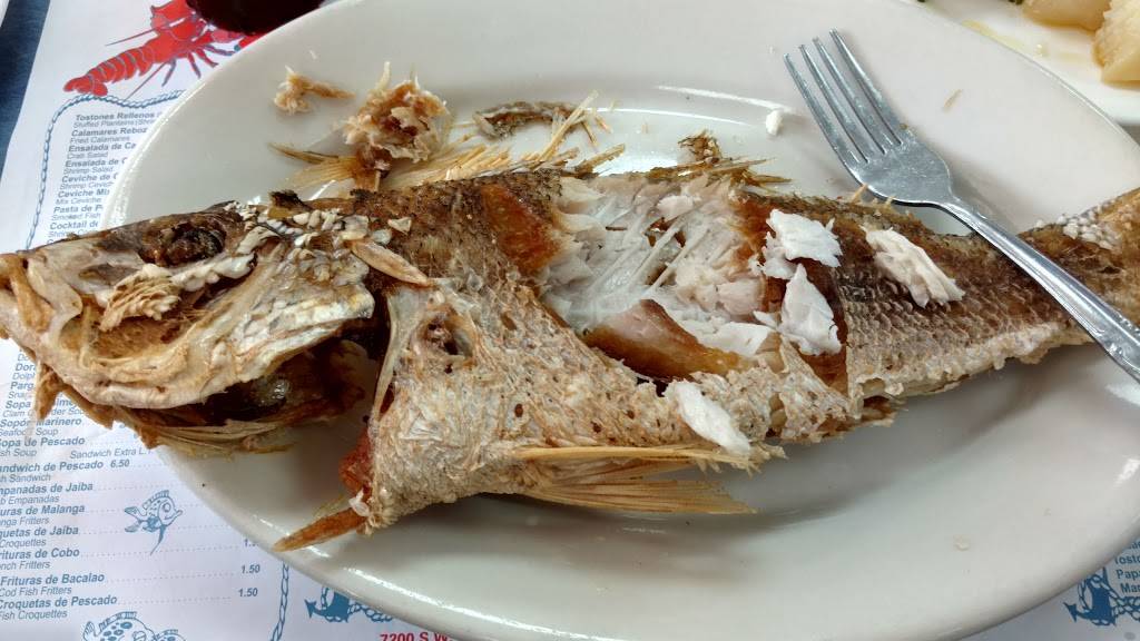 Bahamas Fish Market | restaurant | 13389 SW 42nd St, Miami, FL 33175, USA | 3052254932 OR +1 305-225-4932