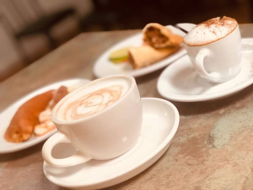 Sabores latinos 1 | restaurant | 12372 Quail Roost Dr, Miami, FL 33177, USA | 7867324969 OR +1 786-732-4969