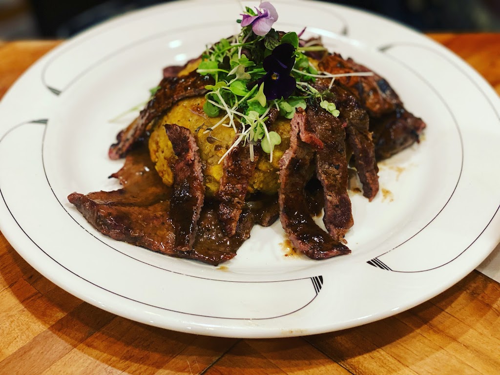 Mr. Gold Grill | restaurant | 324 River Dr, Garfield, NJ 07026, USA | 9732467080 OR +1 973-246-7080