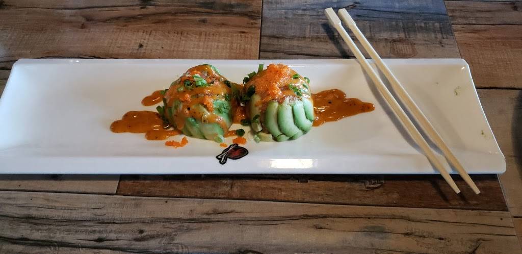 Wus House Mokena | restaurant | 19826 South La Grange Road, Mokena, IL 60448, USA | 8154695189 OR +1 815-469-5189