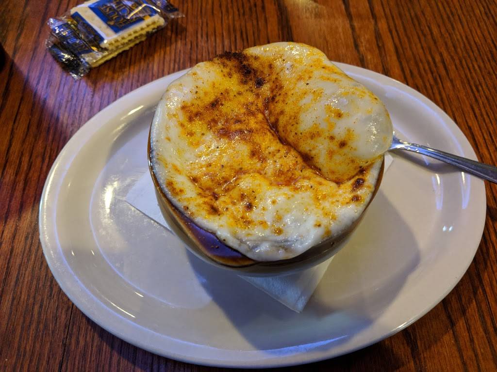 Golden Dove Diner Restaurant | restaurant | 1101 N Dupont Hwy, New Castle, DE 19720, USA | 3023221180 OR +1 302-322-1180