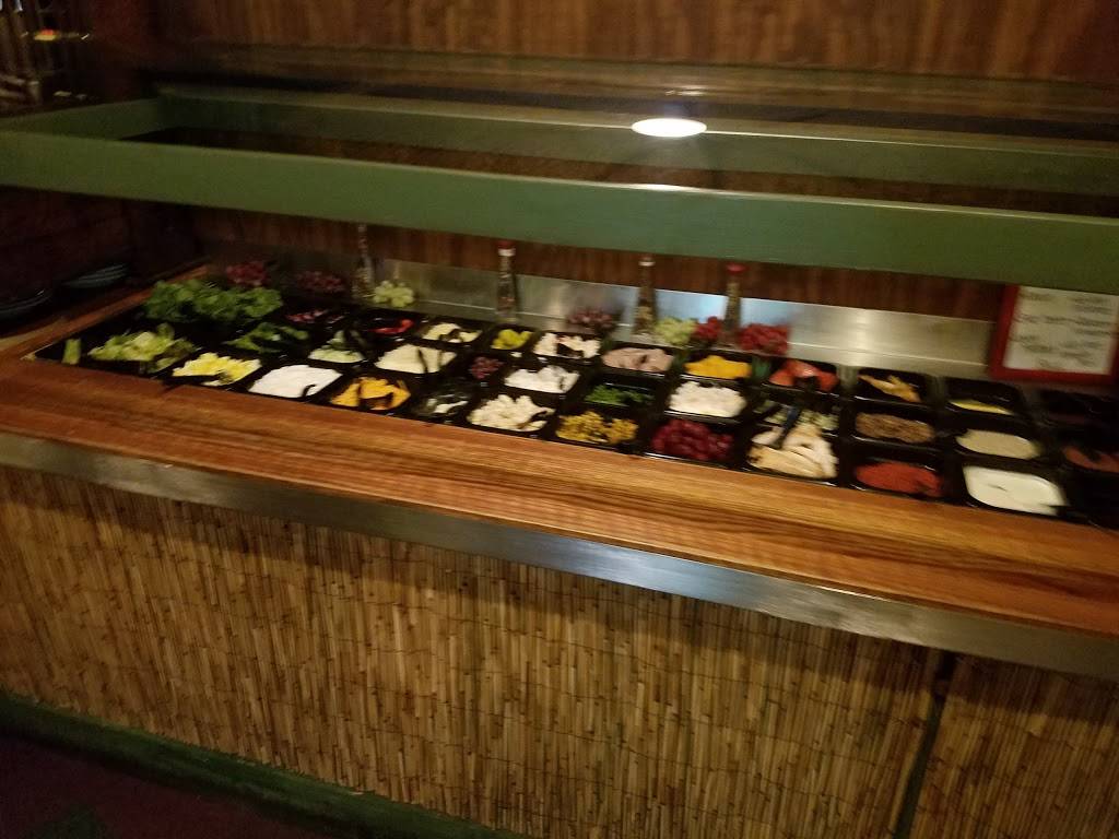 The Lucky Turtle Grill | restaurant | 622 E Dupont Rd, Fort Wayne, IN 46825, USA | 2604905765 OR +1 260-490-5765