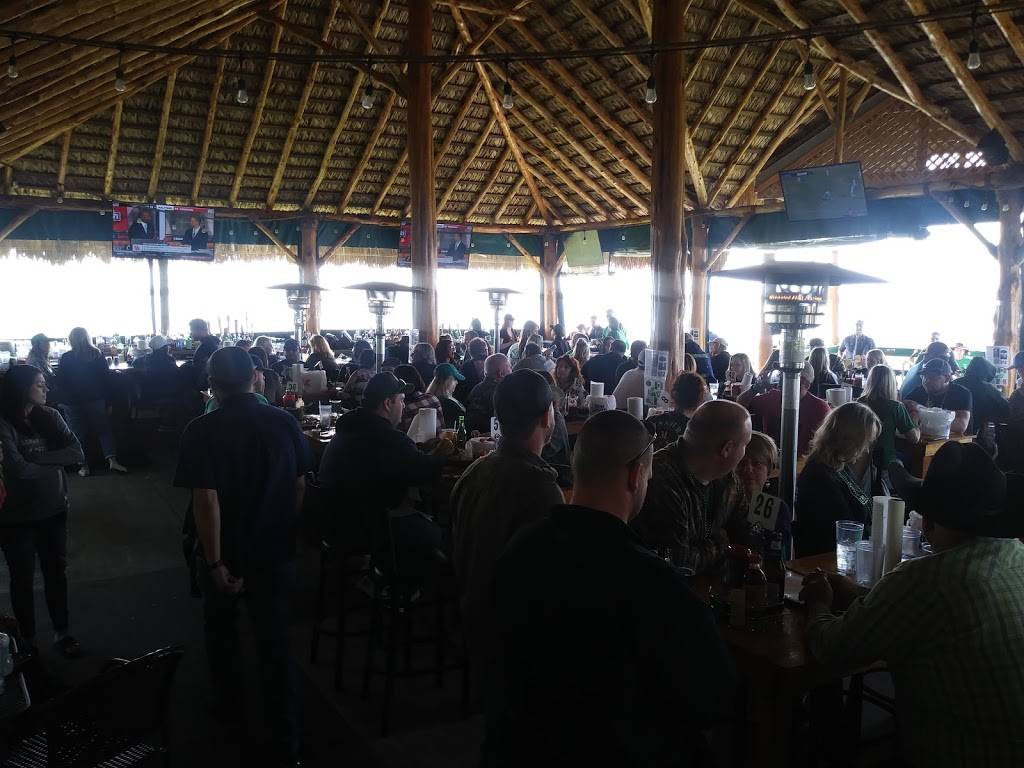 ONeals Sportsbar & Grill On the Water | restaurant | 2651 TX-146BUS, Baytown, TX 77520, USA | 2818376700 OR +1 281-837-6700