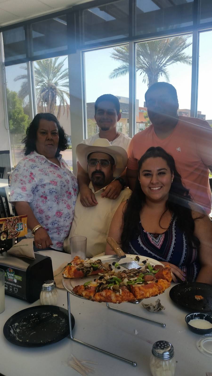 Panda Express | meal takeaway | 540 Woollomes Ave, Delano, CA 93215, USA | 6617211868 OR +1 661-721-1868