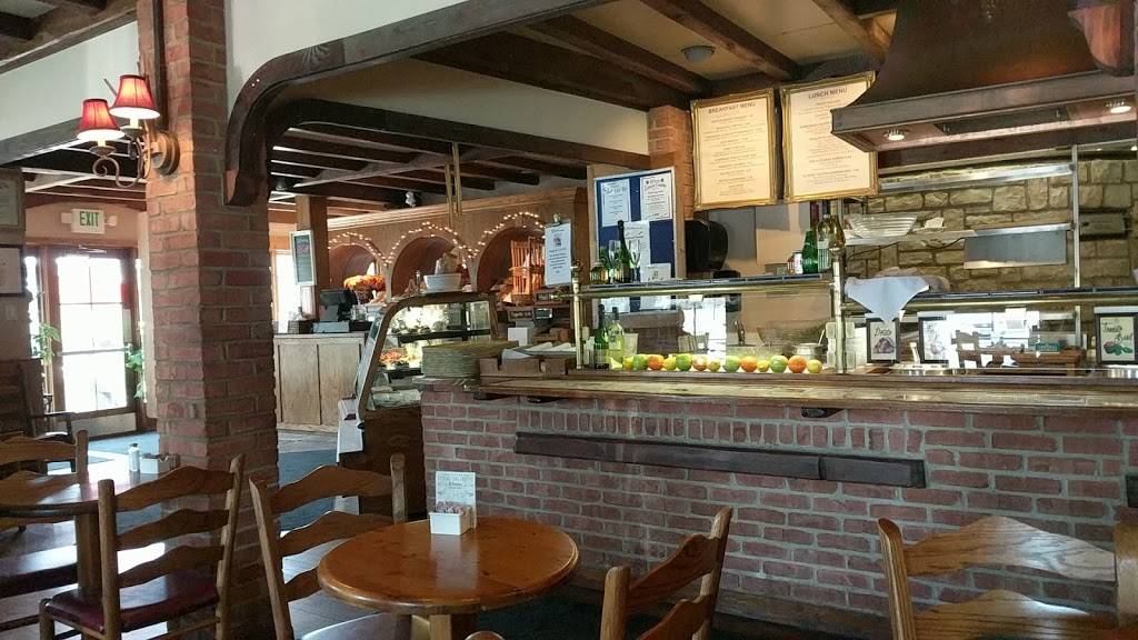 La Chatelaine French Bakery and Bistro | restaurant | 1550 W Lane Ave, Columbus, OH 43221, USA | 6144881911 OR +1 614-488-1911