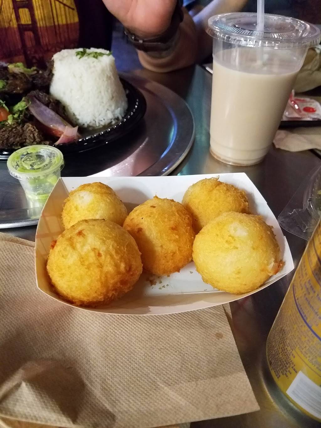 Spin Pollo | restaurant | 6672 Arlington Blvd, Falls Church, VA 22042, USA | 7038273322 OR +1 703-827-3322