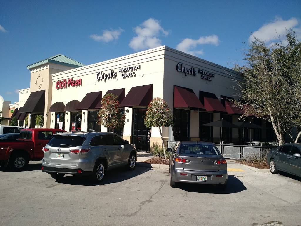 Chipotle Mexican Grill | restaurant | 10149 W Colonial Dr, Ocoee, FL 34761, USA | 4072988120 OR +1 407-298-8120