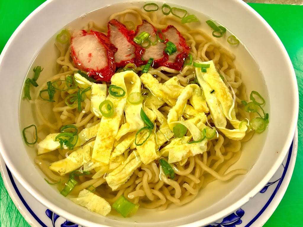 TNT Aloha Cafe | restaurant | 24032 Vista Montana, Torrance, CA 90505, USA | 3103754553 OR +1 310-375-4553