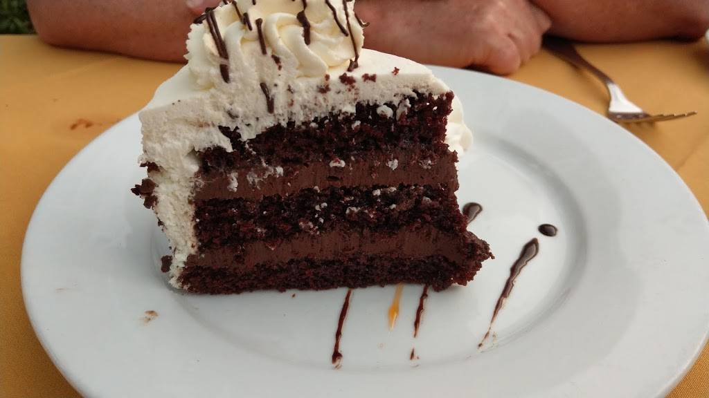 Tra di Noi | restaurant | 3835 Cross Creek Rd, Malibu, CA 90265, USA | 3104560169 OR +1 310-456-0169