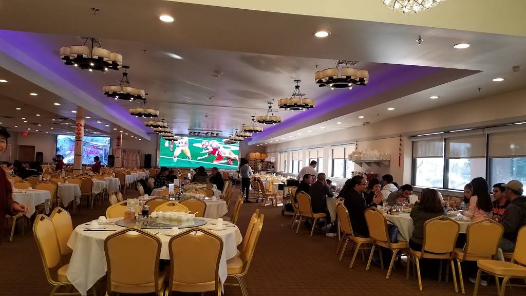 Well Season Seafood Restaurant | restaurant | 9089 Bruceville Rd, Elk Grove, CA 95758, USA | 9166843388 OR +1 916-684-3388