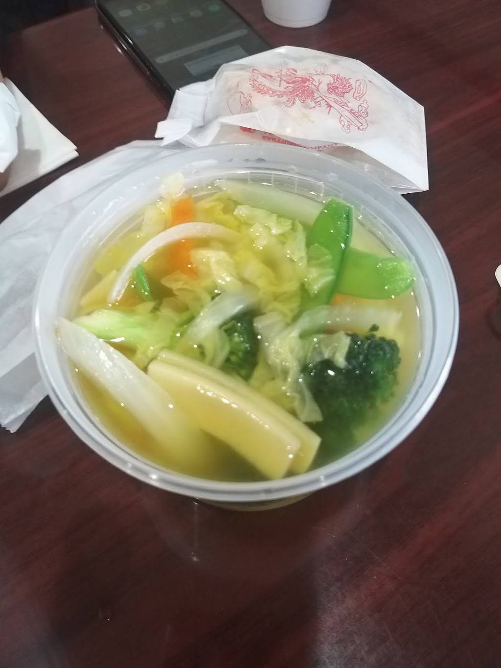 Dragon Express LLC | restaurant | 1400 E 3rd St A, Bloomington, IN 47401, USA | 8123317030 OR +1 812-331-7030