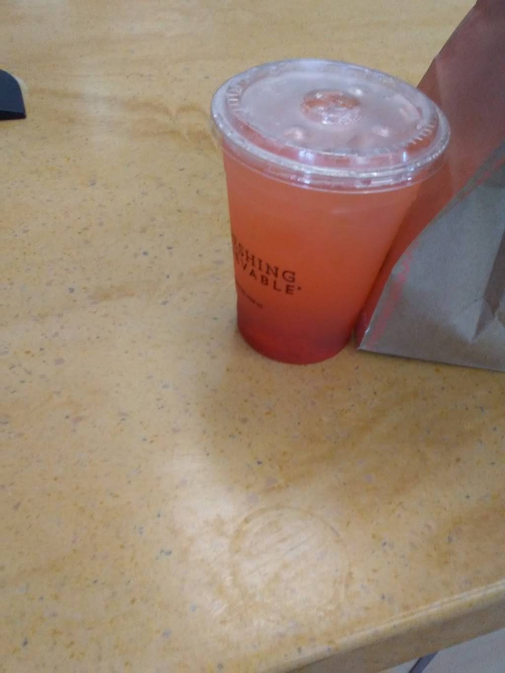 Del Taco | meal takeaway | 1653 W Foothill Blvd, Upland, CA 91786, USA | 9099203464 OR +1 909-920-3464