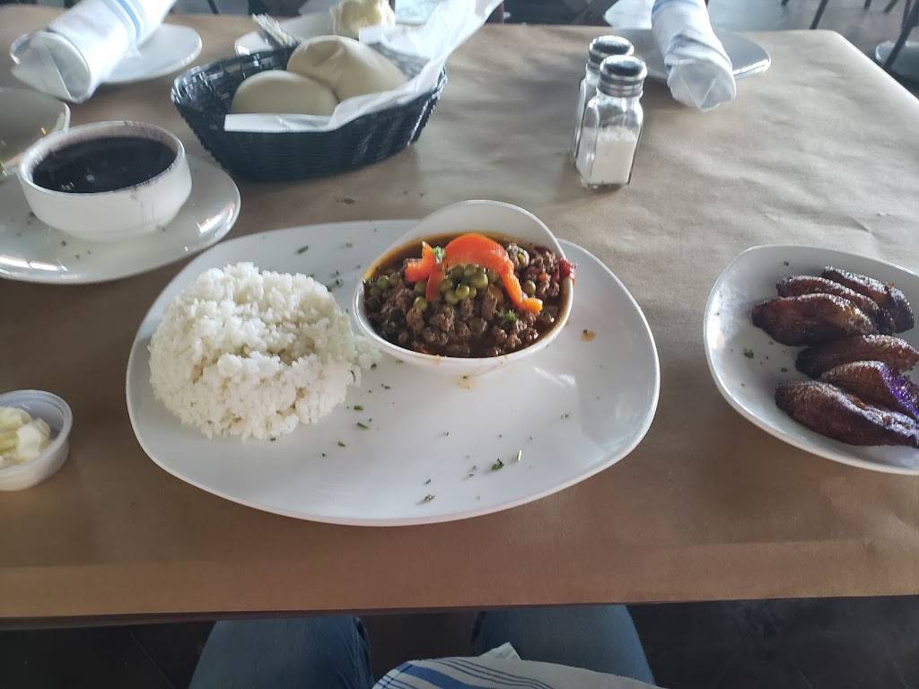 Little Havana Bar & Grill | restaurant | 6240 Coral Ridge Dr #100, Coral Springs, FL 33076, USA | 9545101099 OR +1 954-510-1099