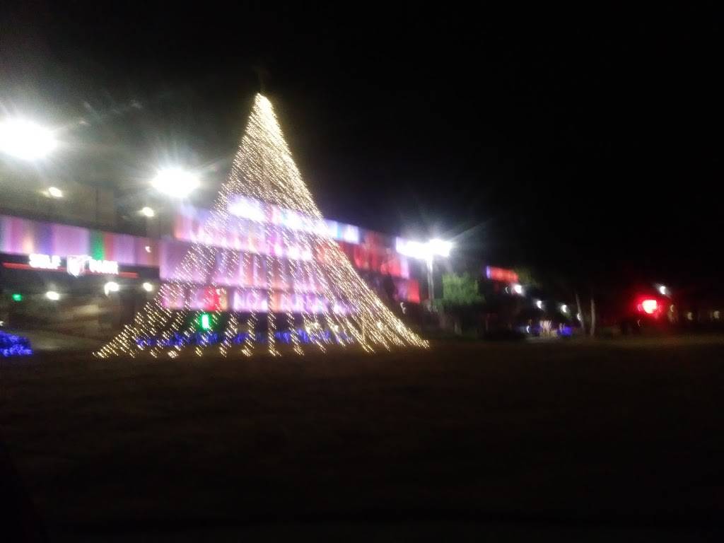 Wind Creek Wetumpka | restaurant | 100 River Oaks Dr, Wetumpka, AL 36092, USA | 8669463360 OR +1 866-946-3360