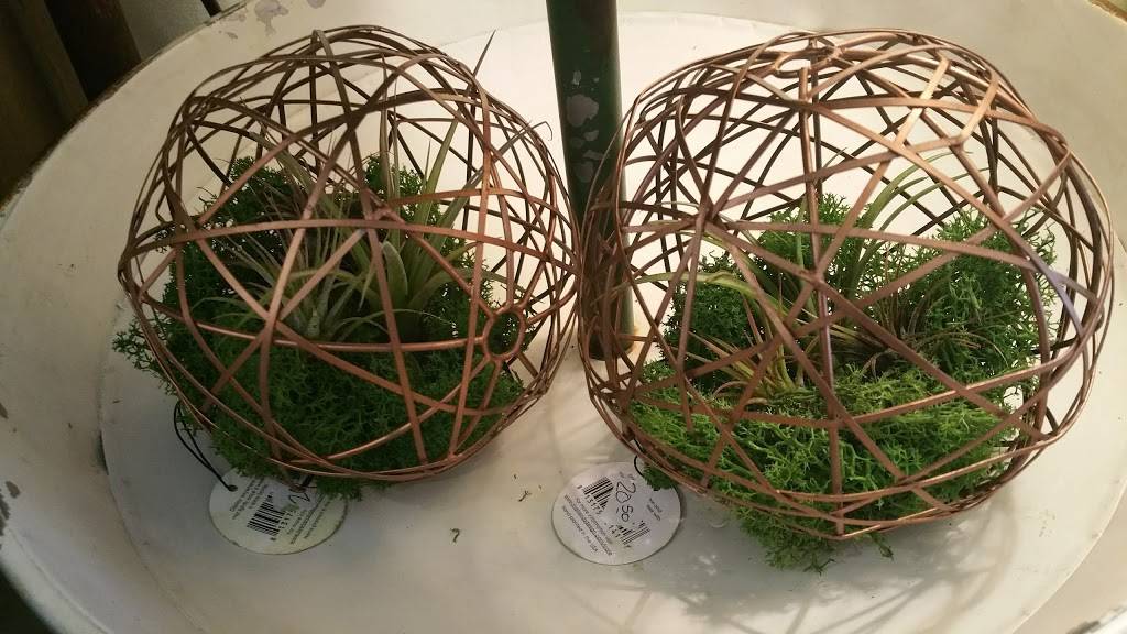 Tazikis Mediterranean Cafe | restaurant | 428 W Main St, Franklin, TN 37064, USA | 6154909585 OR +1 615-490-9585