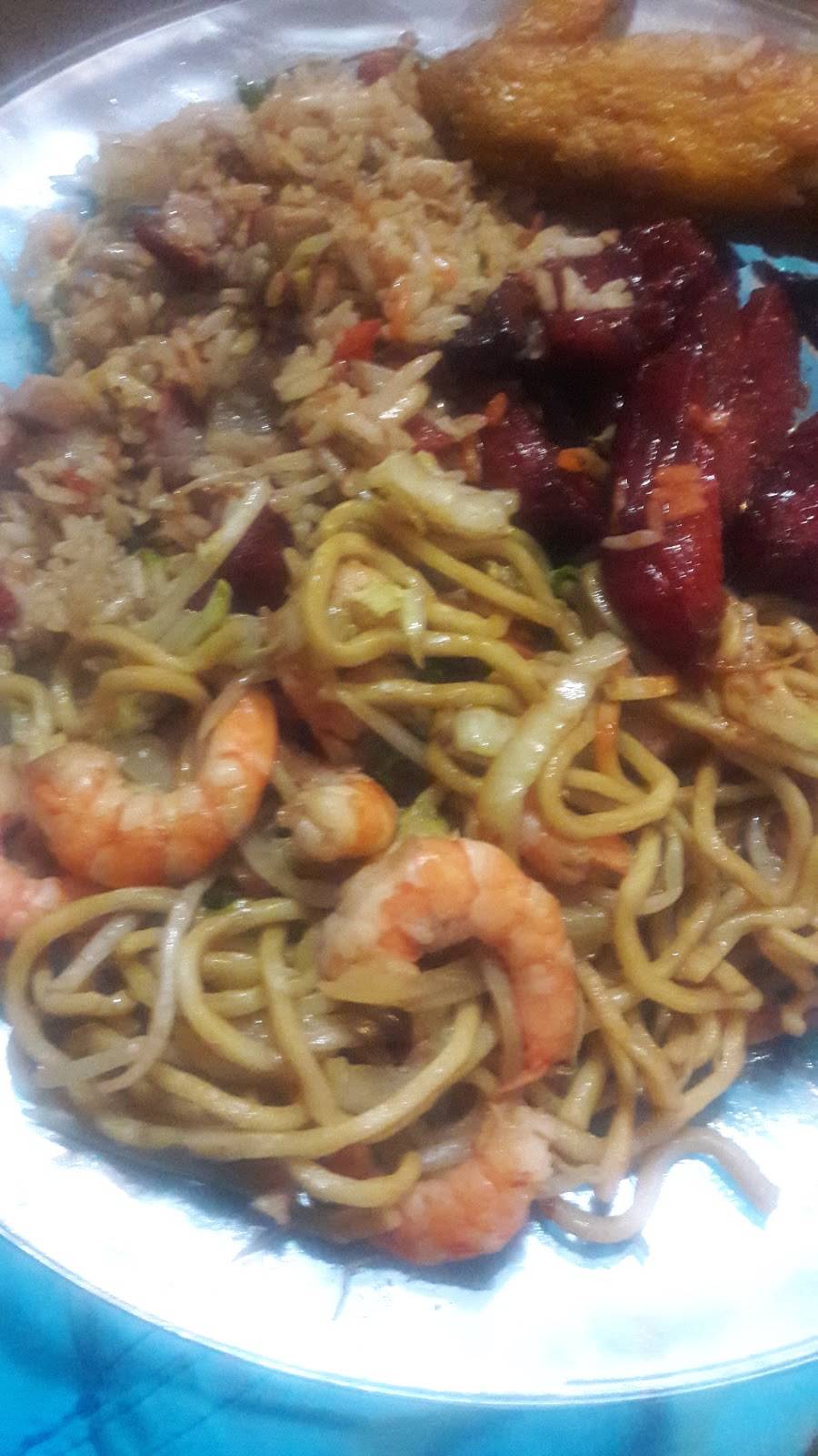 Peking | restaurant | 10 Nepperhan Ave, Elmsford, NY 10523, USA | 9143455734 OR +1 914-345-5734