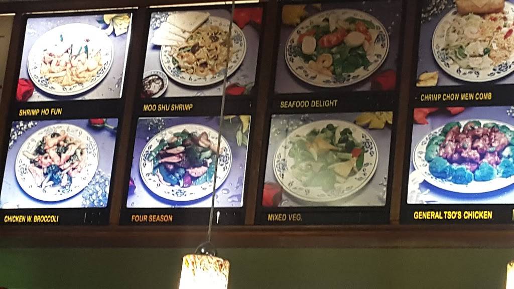 Chens House | restaurant | 10258 Central Ave, Oak Lawn, IL 60453, USA | 7088578216 OR +1 708-857-8216