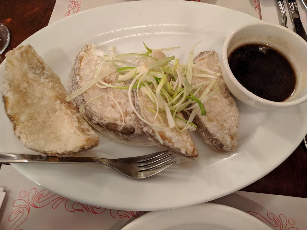 Chez Ping Restaurant | restaurant | 6222 Boulevard Monk, Montréal, QC H4E 3H7, Canada | 5144611888 OR +1 514-461-1888