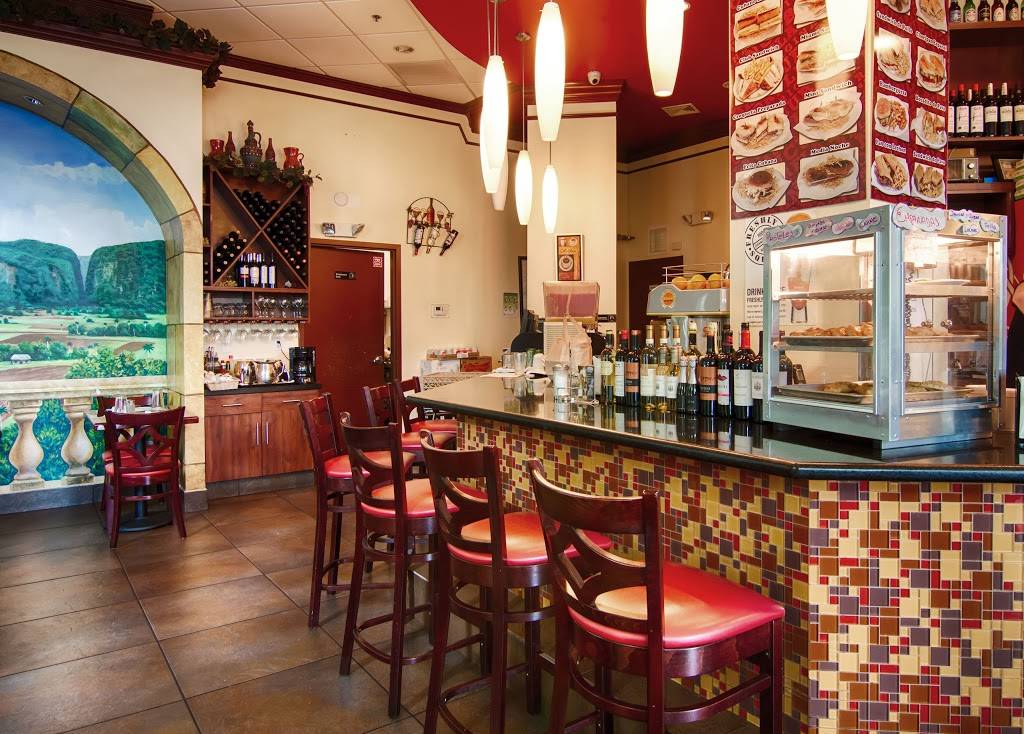 Rinconcito Caribe Corp | meal delivery | 7360 SW 90th St, Miami, FL 33156, USA | 3056702228 OR +1 305-670-2228