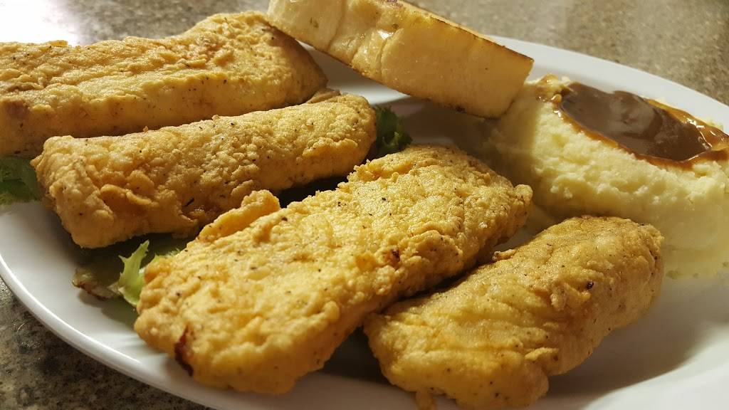 Logans | restaurant | 1805 S West Ave, Freeport, IL 61032, USA | 8152324592 OR +1 815-232-4592