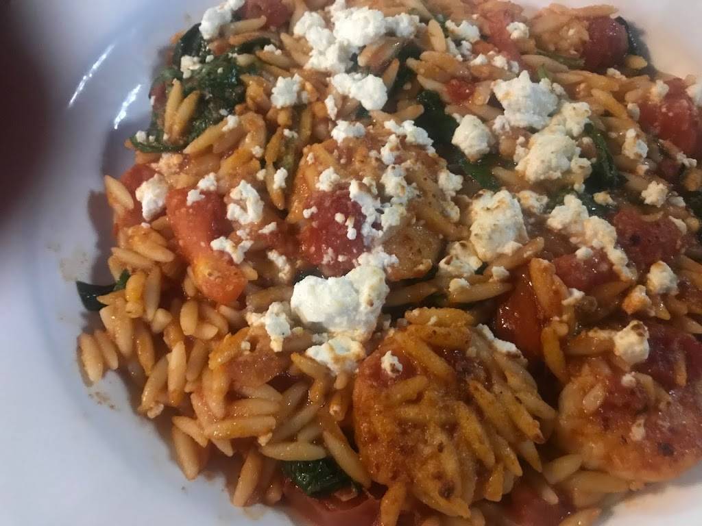 Taverna Trela | restaurant | 4801 Linton Blvd Suite 5B-8B, Delray Beach, FL 33445, USA | 5613592301 OR +1 561-359-2301