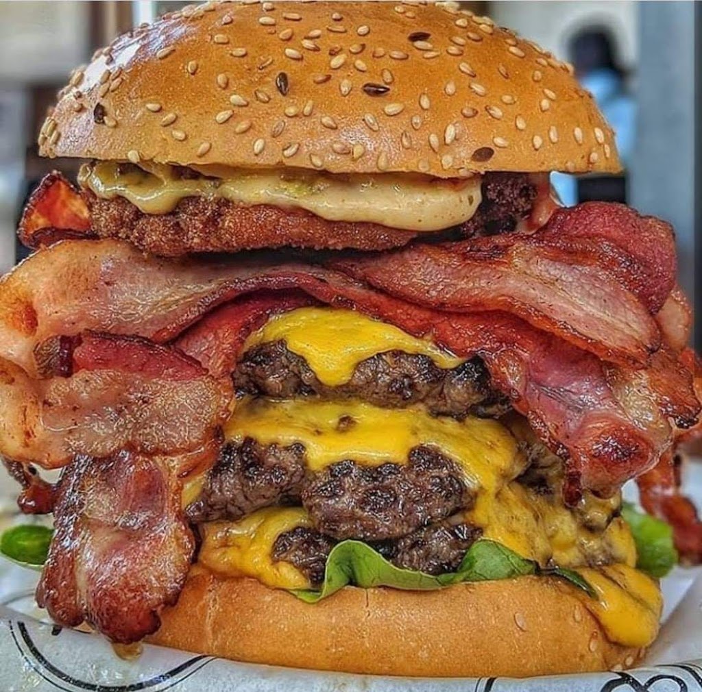 Dairyland at Zócalo | restaurant | 636 S 6th St, Milwaukee, WI 53204, USA | 4145315772 OR +1 414-531-5772