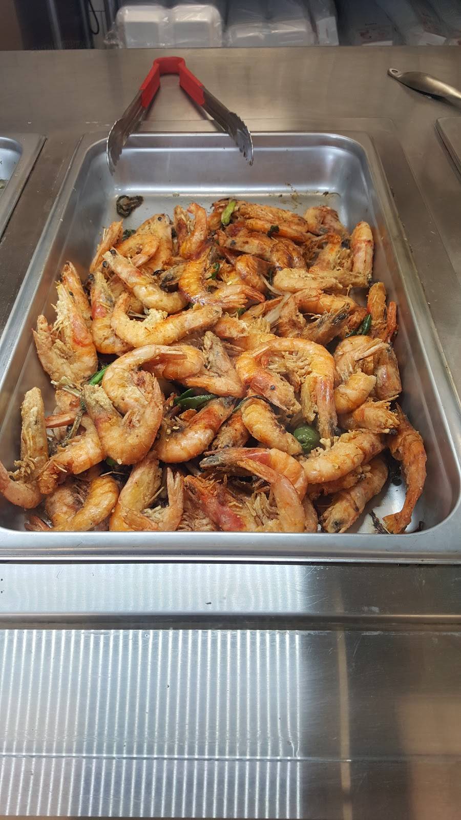 Thanh Long Food To Go | restaurant | 6624 Westminster Blvd, Westminster, CA 92683, USA | 7148986403 OR +1 714-898-6403