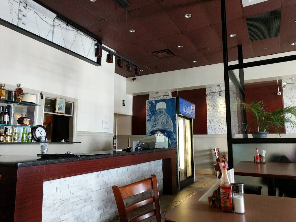 El Pulgarcito | restaurant | 20 Nugget Ave #3, Scarborough, ON M1S 3A7, Canada | 4169167274 OR +1 416-916-7274