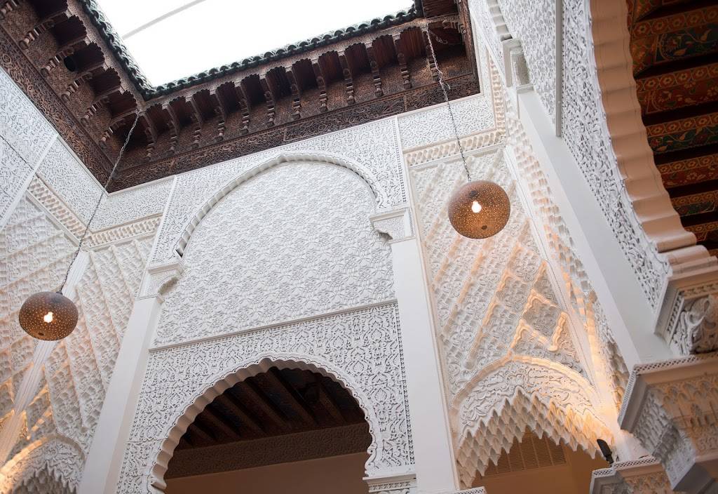 Stanley Social | restaurant | 1510 N Stanley Ave, Los Angeles, CA 90046, USA | 3108948666 OR +1 310-894-8666