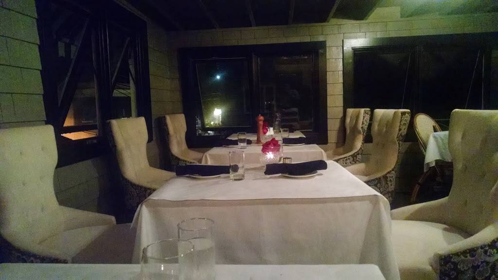 La Soffitta Restaurant | restaurant | 82 Main St, Vineyard Haven, MA 02568, USA | 5086879448 OR +1 508-687-9448