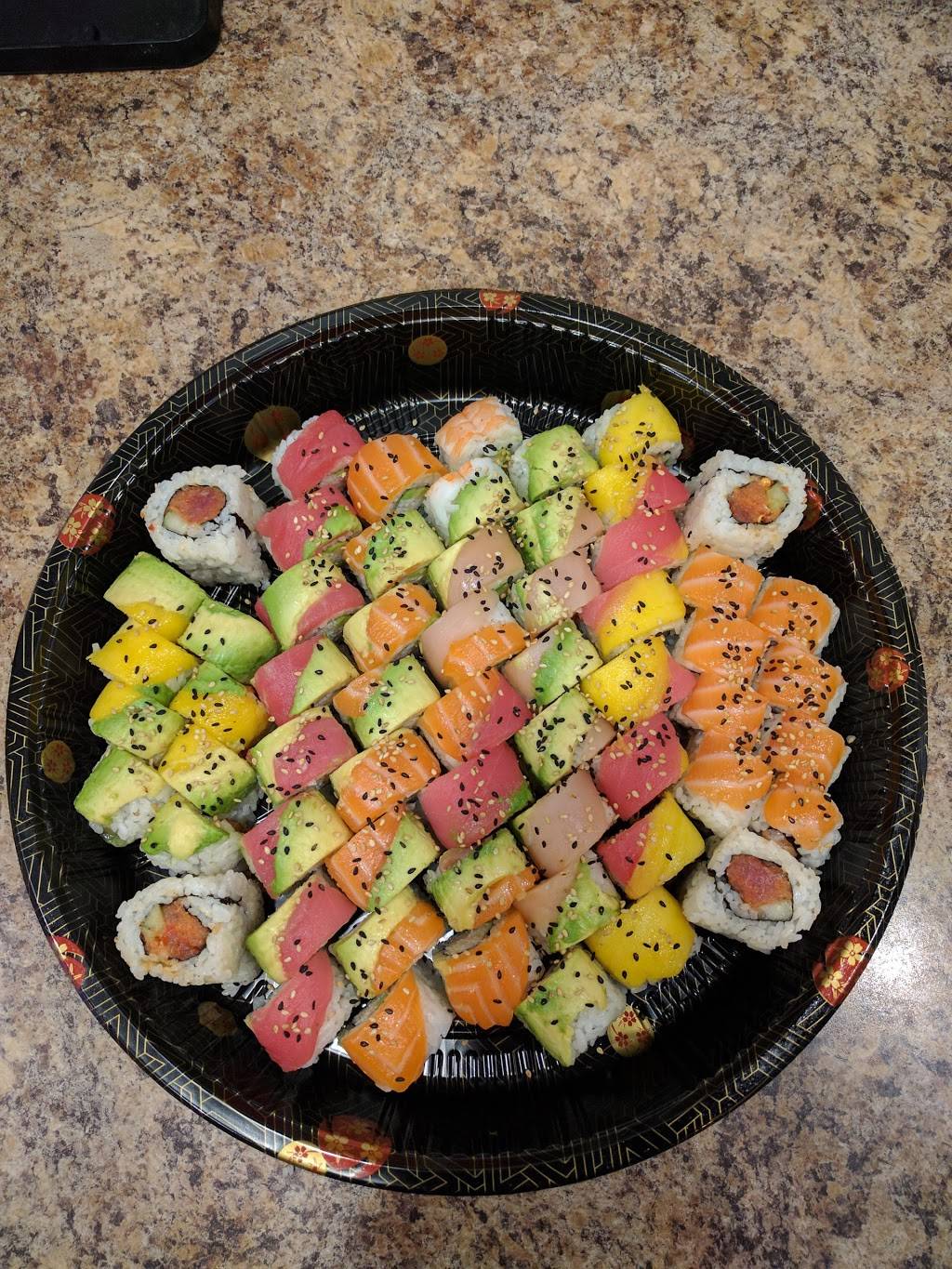 Mitaki Restaurant | restaurant | 149 E 4th St, Long Beach, CA 90802, USA | 5624323220 OR +1 562-432-3220