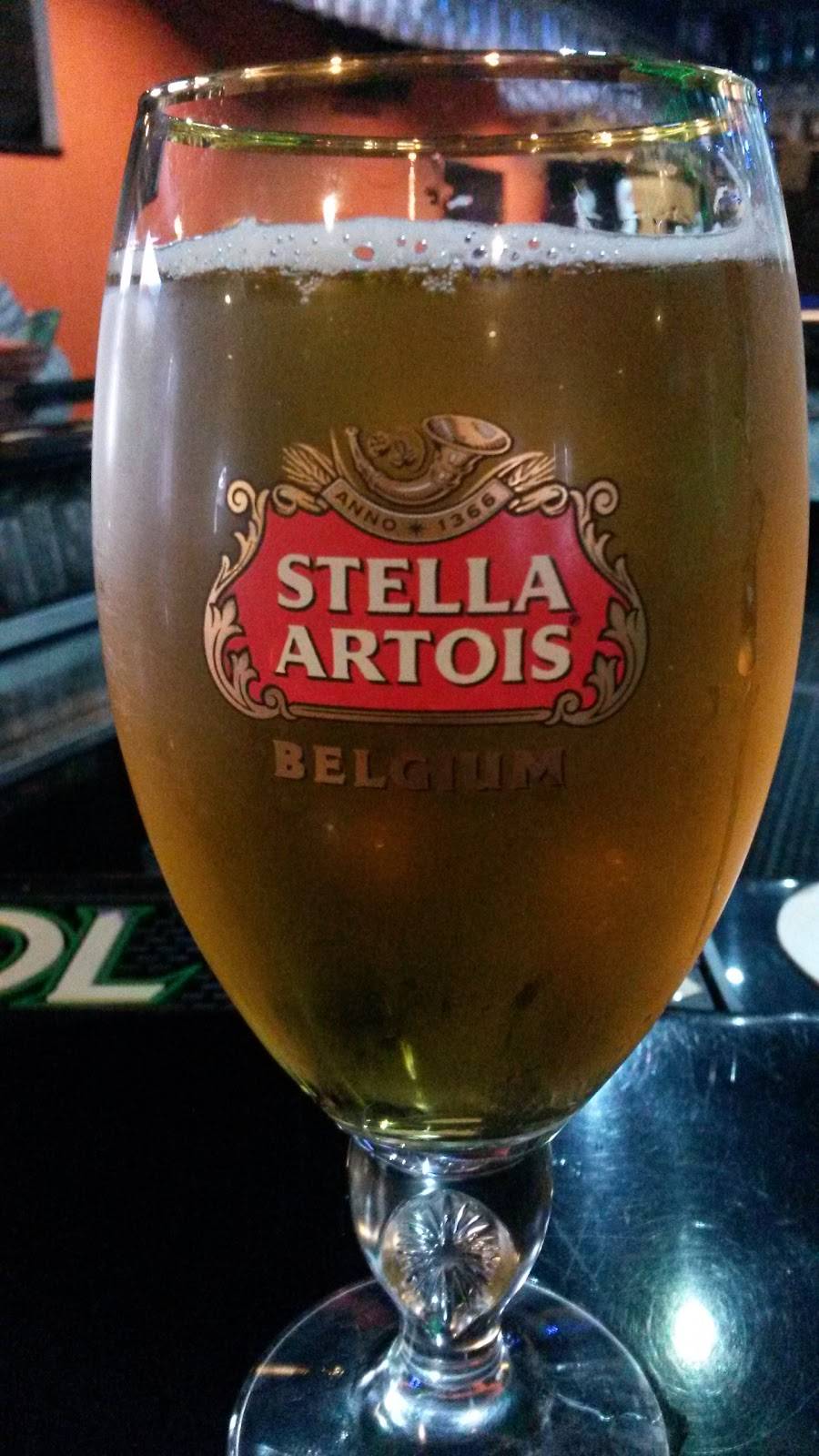 Orion Restaurant | restaurant | 5772 S Archer Ave, Chicago, IL 60638, USA | 7737676599 OR +1 773-767-6599